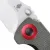 Nóż Kizer Critical Mini V3508C1