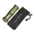 Nóż Benchmade 3350-2302 Mini Infidel edycja limitowana