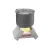 Kuchenka turystyczna Esbit Stove duża (12 x 14 g)