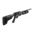 Wiatrówka PCP Optima by Hatsan Factor 6.35 mm