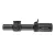 Luneta celownicza Primary Arms Compact PLx-1-8x24 mm FFP iR ACSS Raptor M8 Yard 5.56 /.308