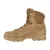Buty wojskowe LOWA Breacher S MID coyot