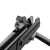 Wiatrówka Black Ops Benning 5,5 mm