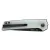 Nóż Kizer Domin Mini V3516N7 naturalny