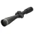 Luneta celownicza Leupold VX-5HD 3-15x44 30 mm CDS-ZL2 AO iR FireDot Duplex