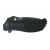 Nóż składany Zero Tolerance ZT 0350