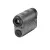 Dalmierz laserowy Hawke Endurance LRF 1500