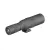 Luneta obserwacyjna Vortex Razor HD 13-39x56 prosta