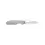 Nóż Kizer Cormorant Ki4562A4