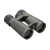 Lornetka Leupold BX-5 Santiam HD 8x42