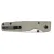 Nóż Kizer Original (XL) V4605C1