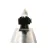 Wiatrówka Norica Black Eagle 4,5 mm