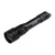 Celownik noktowizyjny noktowizor HIKMICRO by HIKVISION Alpex 4K + iluminator laserowy X-hog Pro 850/940 nm