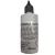 Odtłuszczacz do oksydy 50 ml