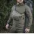 Torba M-Tac Sphaera Hex Hardsling Bag gen. II Elite zielony