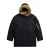 Kurtka Alpha Industries N3B Czarna