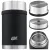 Termos Esbit Food Jug Sculptor 1 l czarny
