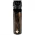 Gaz pieprzowy Fox Labs 5.3 85 ml strumień 3.0oz