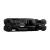 Multitool Sog PowerPint Black