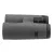 Lornetka Primary Arms GLx 10x42
