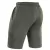 Szorty M-Tac Casual Fit Cotton oliwkowe