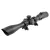 Luneta celownicza Leapers 4-16x44 30 mm