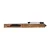 Nóż OTF Templar Knife Large Aluminium Anodized Bronze Drop Black