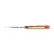 Nóż składany Ganzo Firebird FH921-OR