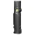 Latarka LED Fenix WT25R