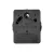 Magazynek Walther Pellet 4,5 mm na 11 sztuk