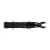 Multitool SOG PowerAssist Black z pokrowcem
