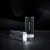 Latarka LED Fenix E-SPARK