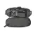 Pokrowiec na broń Leapers Alpha Battle Carrier Sling Pack 34