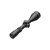 Luneta celownicza Leupold VX-Freedom 3-9x50 1