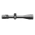 Luneta celownicza Vortex Viper 6.5-20x50 30 mm AO BDC/MILDOT