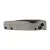 Nóż Kizer Original (XL) Ki4605A2