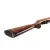 Wiatrówka Optima by Hatsan 95 5.5 mm