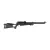 Wiatrówka PCP Optima by Hatsan AT44-10 long 6.35 mm
