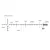 Luneta celownicza Leupold Mark 4HD 2.5-10x42 30mm M1C3 FFP PR1-MOA