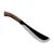 Nóż Condor Pack Golok