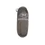 Moskitiera campingowa MFH - oliv (2x1,5x1 m)