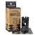 Kompensator Strike Industries Checkmate Comp .223 5,56 mm