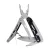 Narzędzie wielofunkcyjne multitool Ganzo G304