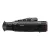 Lornetka termowizyjna termowizor HIKMICRO by HIKVISION Habrok HH35L LRF 850 nm