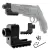 Adapter T4E do montażu naświetlacza X-Tracer TR 50