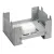 Kuchenka turystyczna Esbit Stove mała (6 x 14 g)