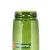 Butelka Nalgene On The Fly 0,65 l Juniper Orange