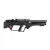 Wiatrówka PCP Optima by Hatsan Bull Master 6.35 mm