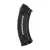 Magazynek UTG AK / AKM 7,62x39 30-nabojowy z okienkiem