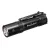 Latarka LED Fenix E12 V2.0